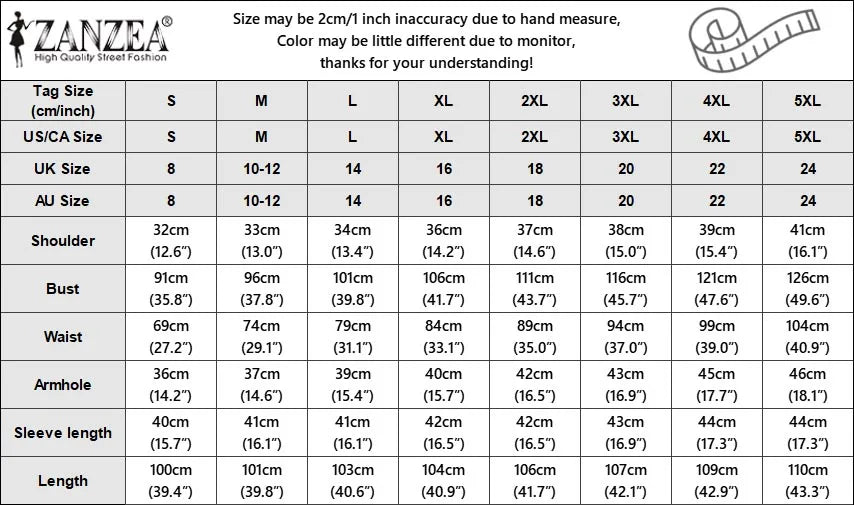 ZANZEA Fashion Summer Dress Women Half Sleeve Square Collar Sundress Elegant Party Vestido Casual Solid OL Work Dresses Robe