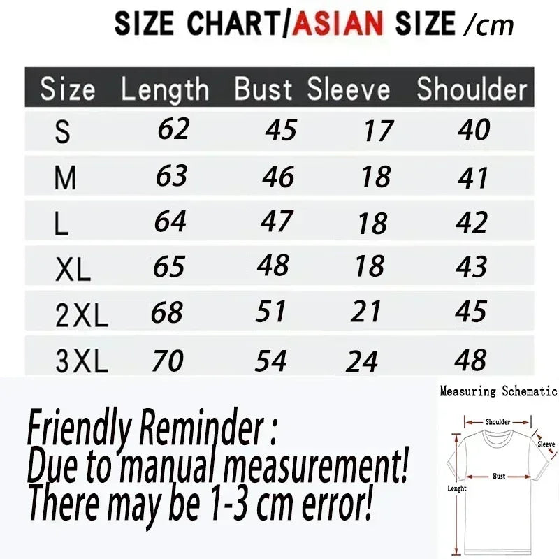 Summer Funny Cat and Fan Pattern T-shirt Women's Cotton Short Sleeved T-shirt Harajuku Clothing Women's Street Clothing Top