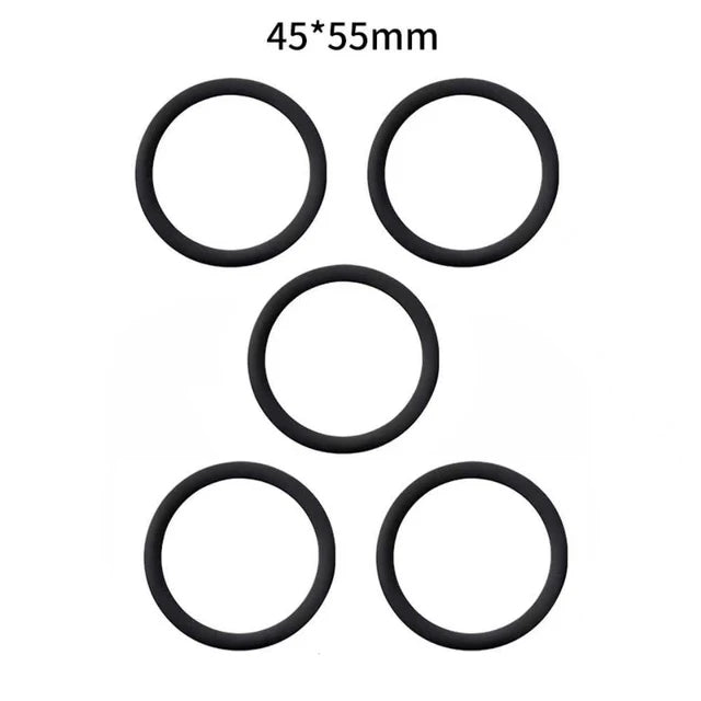 50197197553980