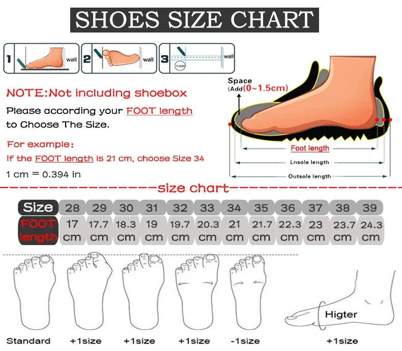 Fashion Children's Basketball Shoes For Boys Girls Non-slip Kids Sport Shoes Lightweight Outdoor Sneakers Trainers Footwear