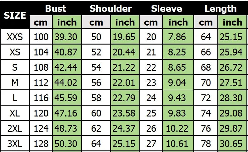 Women Basic T-shirt Cartoon Flowers Printed Loose Top Tees Summer Casual O-neck Short Sleeve Simple Pure Cotton Pullovers