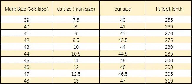 Brand Men Shoes Summer Breathable Sneakers Luxury Outdoor Lightweight Men's Moccasins Trekking Shoes for Men with