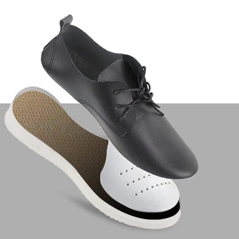 Shaper Support Wrinkled Protector Toe Caps Anti Crease Shoe Crease Protectors Shoe Stretcher Expander For Air Force 1|Sneaker