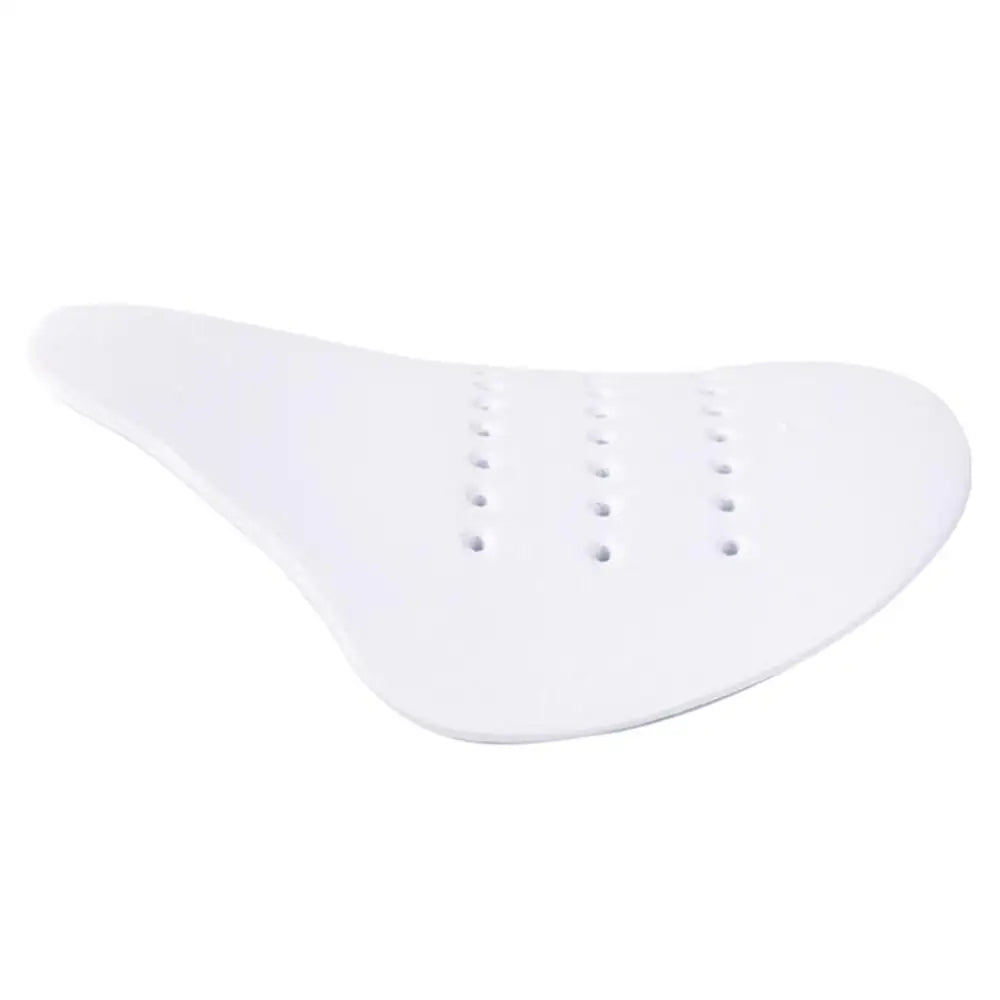 Shaper Support Wrinkled Protector Toe Caps Anti Crease Shoe Crease Protectors Shoe Stretcher Expander For Air Force 1|Sneaker