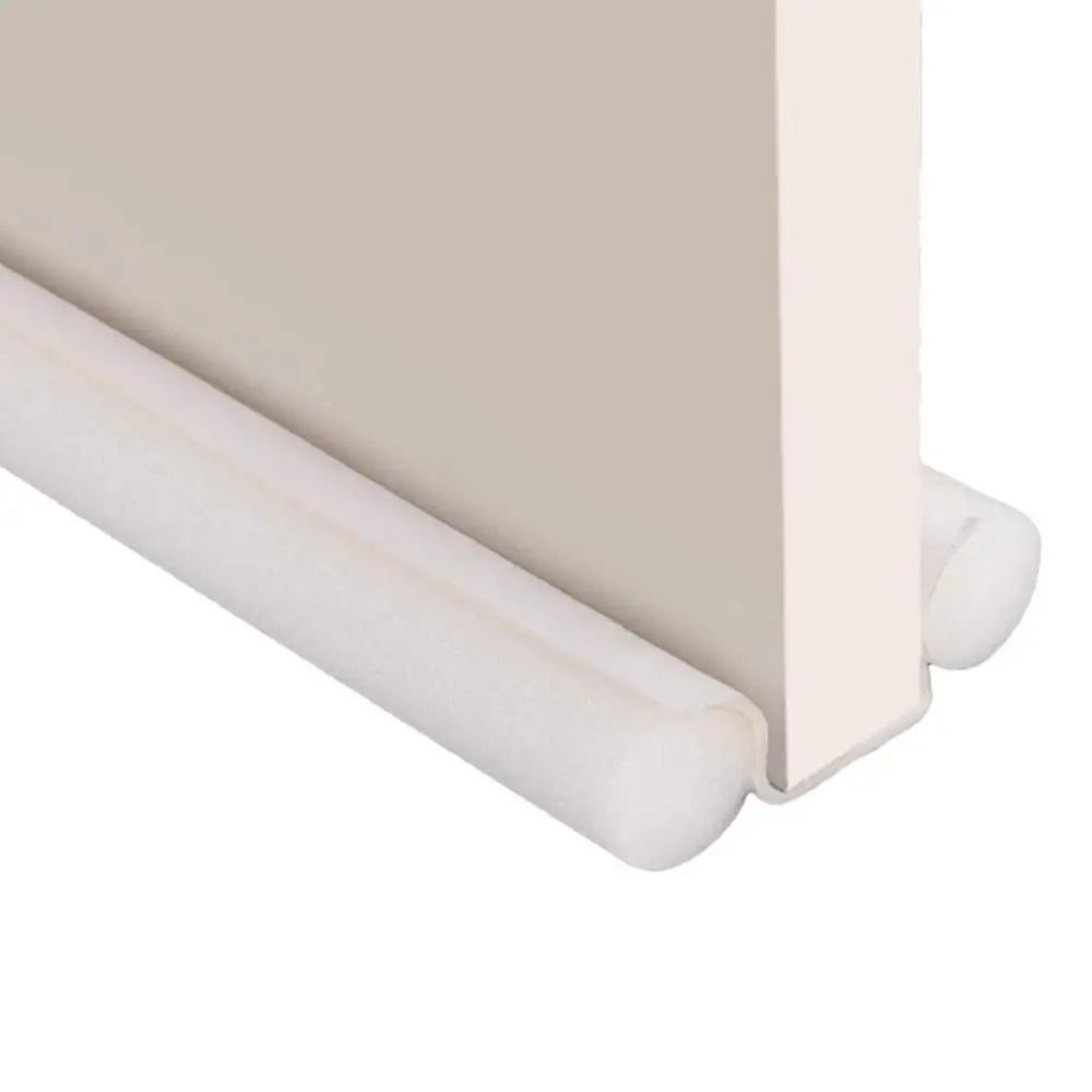 Draft Stopper Door Draft Stoppers For Bottom Of Door Adjustable Door Sweeps Cold Air Stopper Sweep Sliding Door Draft Guard