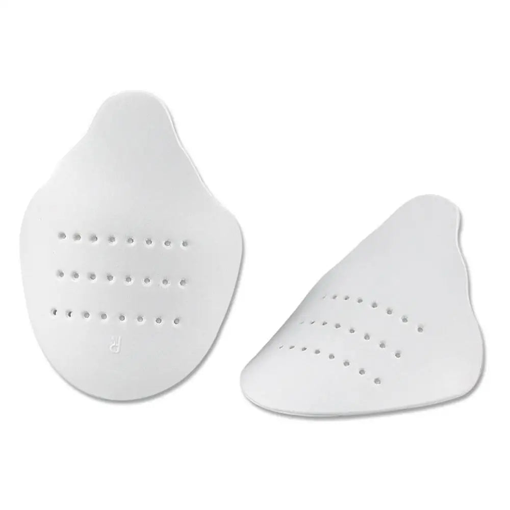 Shaper Support Wrinkled Protector Toe Caps Anti Crease Shoe Crease Protectors Shoe Stretcher Expander For Air Force 1|Sneaker
