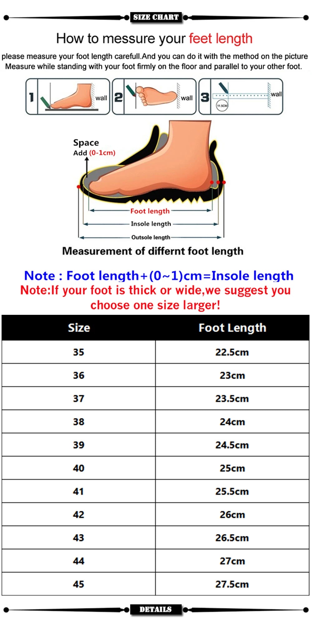 2023 Autumn New Fashion Men Casual Mesh Sports Shoes Men's Comfortable and Lightweight Outdoor Anti slip Men's Shoes Flat Shoes