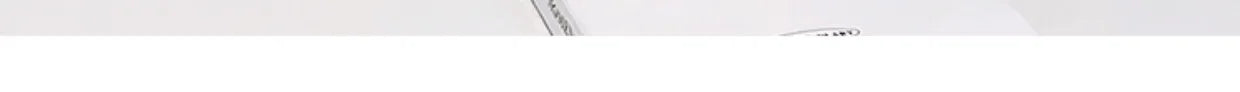 Kawaii Ins Organizer Desktop Drawer Free Combination Storage Box Plastic Hairpin Makeup Cosmetics Desk Storage Organizer Rack