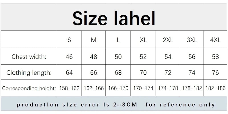 2024Summer men's new polo men's solid color short sleeved polo shirt men's casual street wear high-end polo shirt