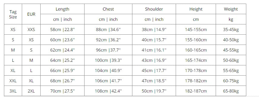 Summer Fashion Cartoon Love Rabbit Couple T-Shirt for Boyfriend Top Quality Cotton Men Women Short Sleeve Tshirt