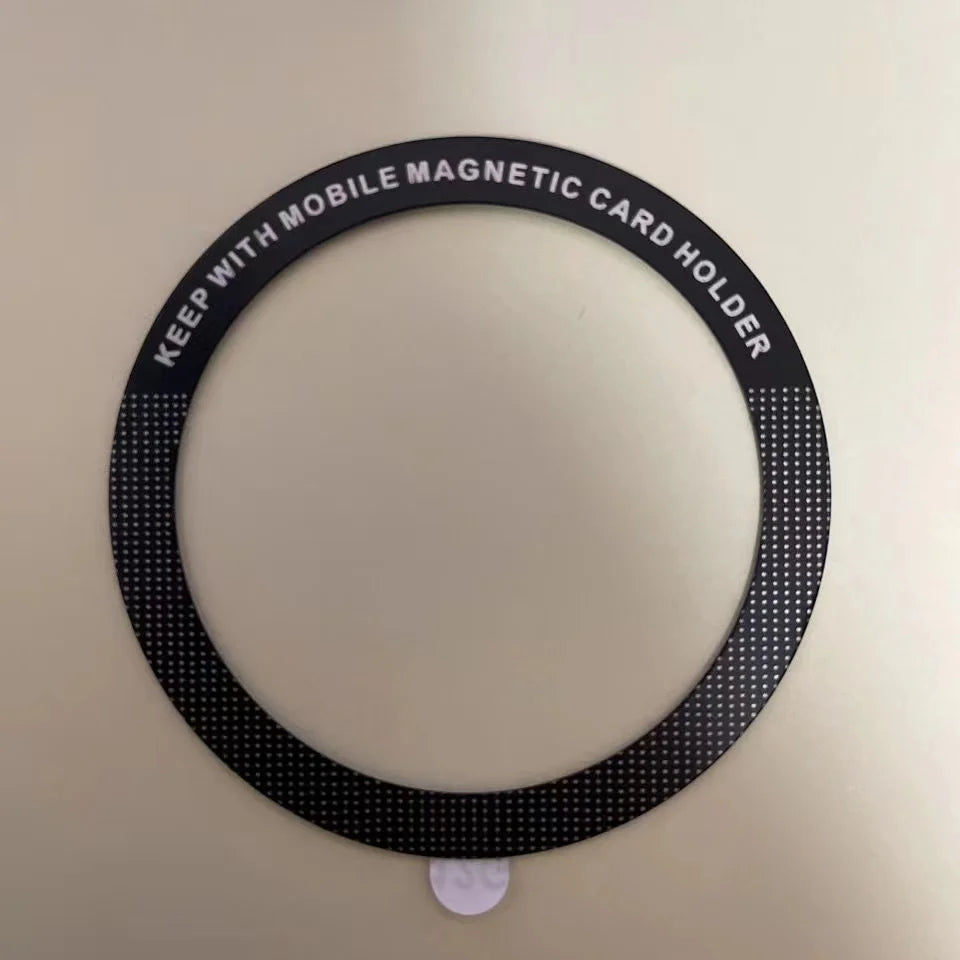 50197197521212