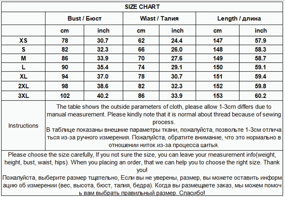 2023 Women Ladies Clothing Short-Sleeve Sexy Club Boho Beach Dress Lady Summer Deep V Neck Party Long Maxi Dress