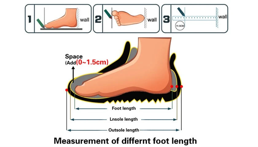 Brand Men Shoes Summer Breathable Sneakers Luxury Outdoor Lightweight Men's Moccasins Trekking Shoes for Men with