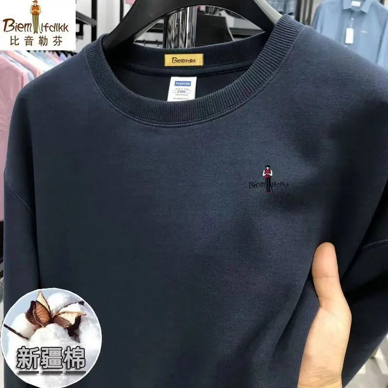Golf wear for women sportswear ladies knitted sweater golf high-elastic sportswear indoor outdoor leisure golf clothing women
