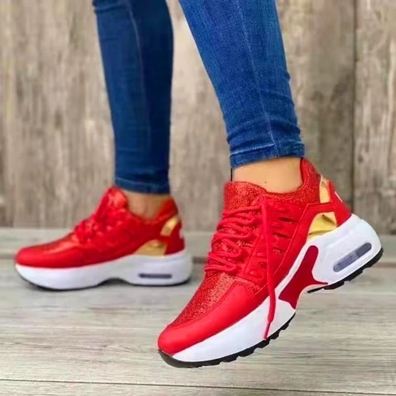 50196883833148|50196884783420|50196884980028|50196885438780|50196885766460|50196888355132|50196889567548|50196891304252|50196892123452