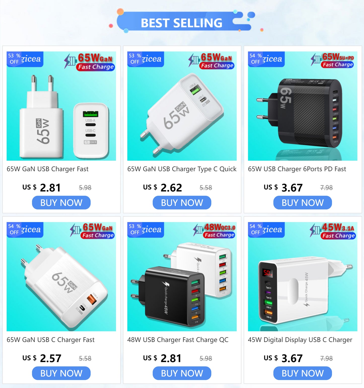 Nylon Micro USB Fast Charging Cable Date Transmission For Xiaomi Huawei 1m/2m/3m Mobile Phone Accessories Microusb Cord Cables