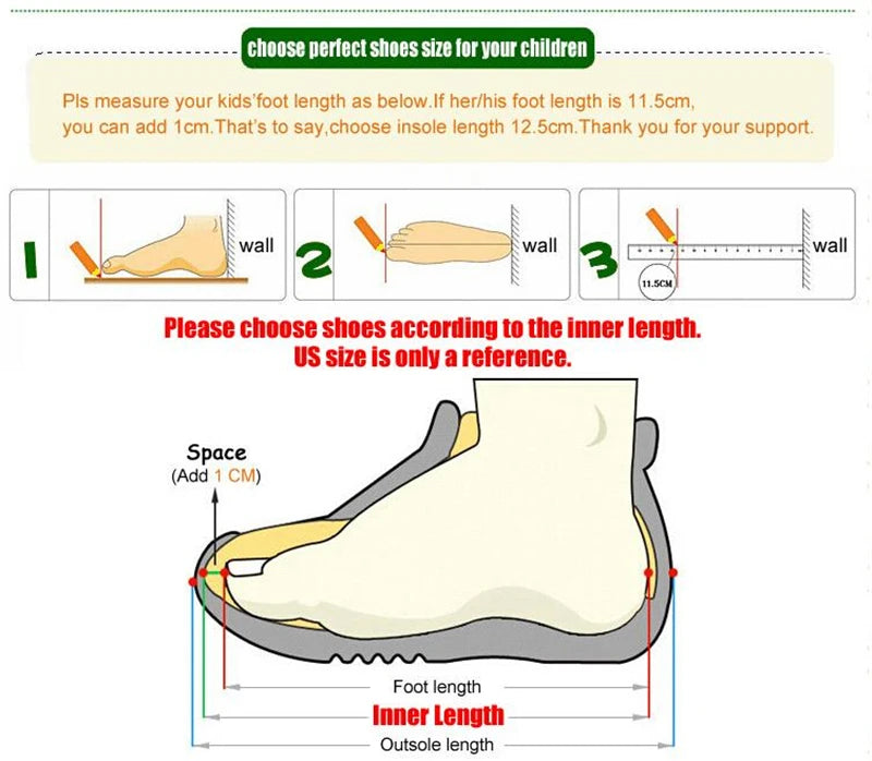 2024 New Born Baby Socks with Rubber Soles Infant Baby Girls Boys Shoes Spring Autumn Baby Floor Socks Anti Slip Soft Sole Sock