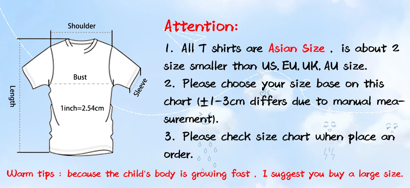 Fashion Men's Polo Shirt 3D Stripe T-Shirt Tops Summer Short Sleeve Polo Shirt Colorful Pattern Tees Casual Men's Clothing