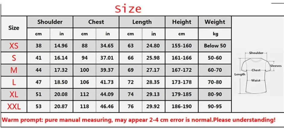 Women's T-shirt 100% Cotton Paris Fashion Short sleeved Top Loose Plus Size Shirt