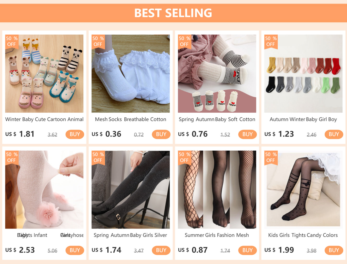 Spring Summer Breathable Cotton Lace Ruffle Princess Cute Thin Mesh Socks Children Ankle Short Sock Solid White Baby Girls Kids