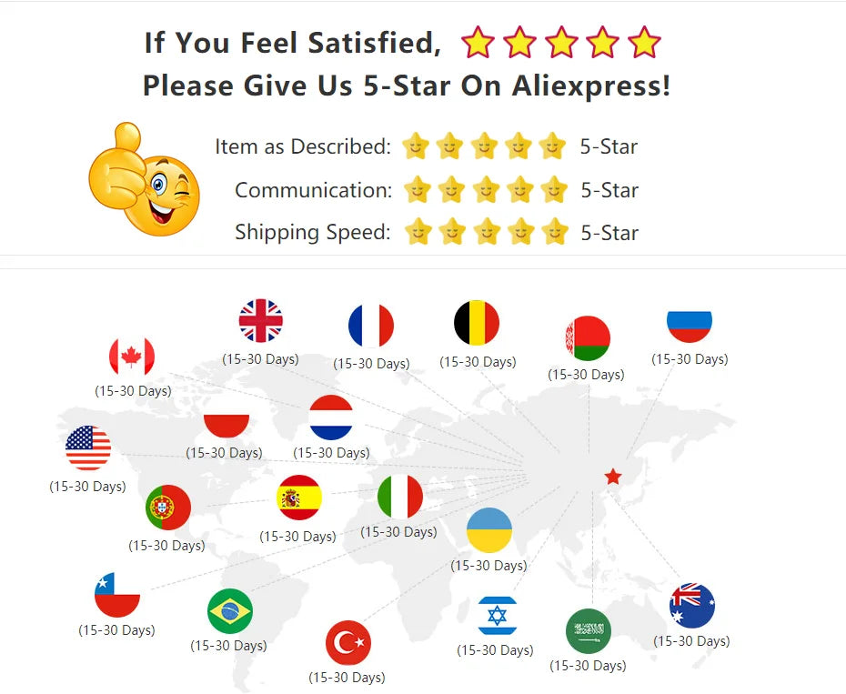 Fashion Women Sneakers 2024 Platform Casual Shoes For Women Tennis Shoes Pluis Size Sport Shoes Running Shoes Mesh Breathable 42