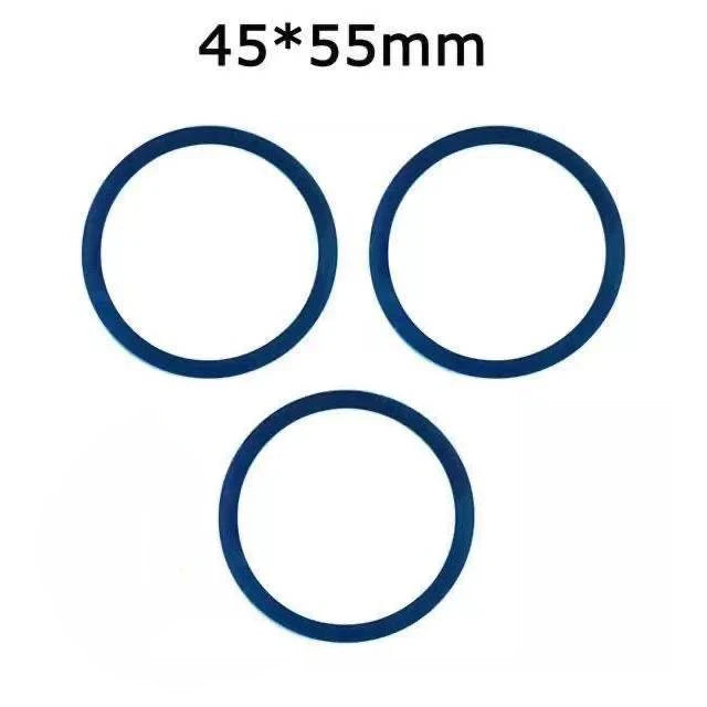 50197197455676