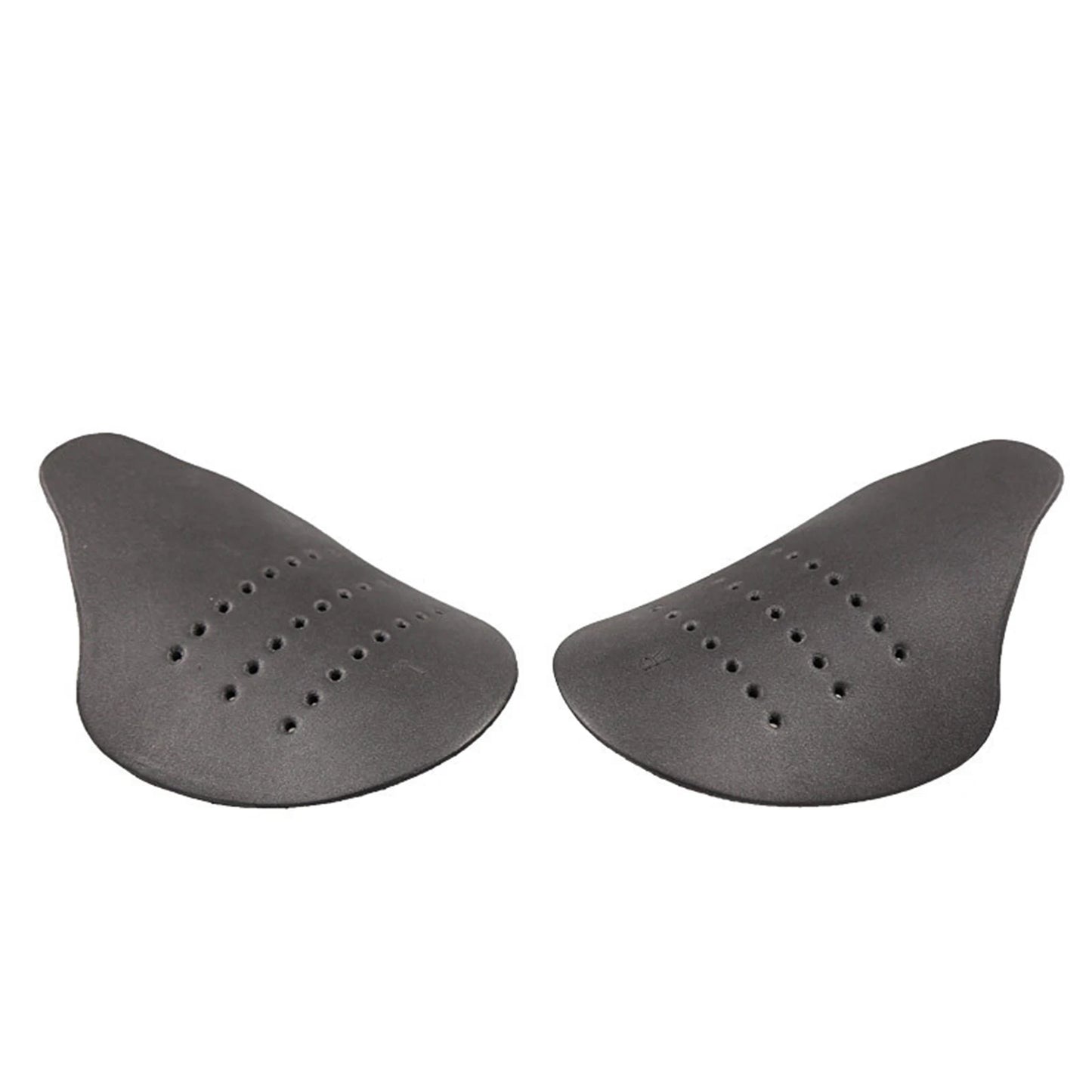Shaper Support Wrinkled Protector Toe Caps Anti Crease Shoe Crease Protectors Shoe Stretcher Expander For Air Force 1|Sneaker