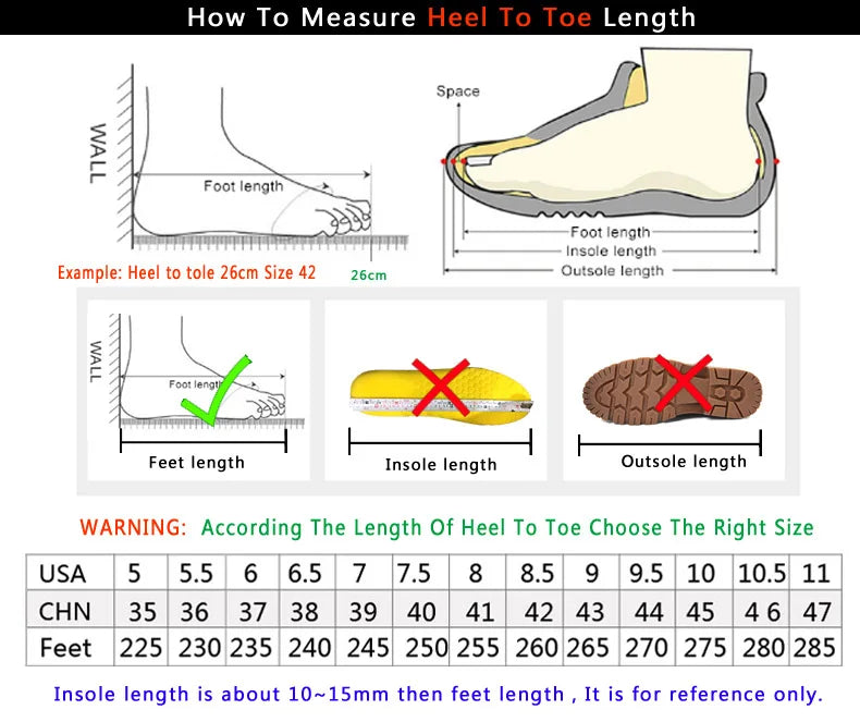 2023 New Fashion Women's Boots Autumn and Winter Ankle Boots Women's Round Toe Thin Heel Zipper Casual Women's Shoes