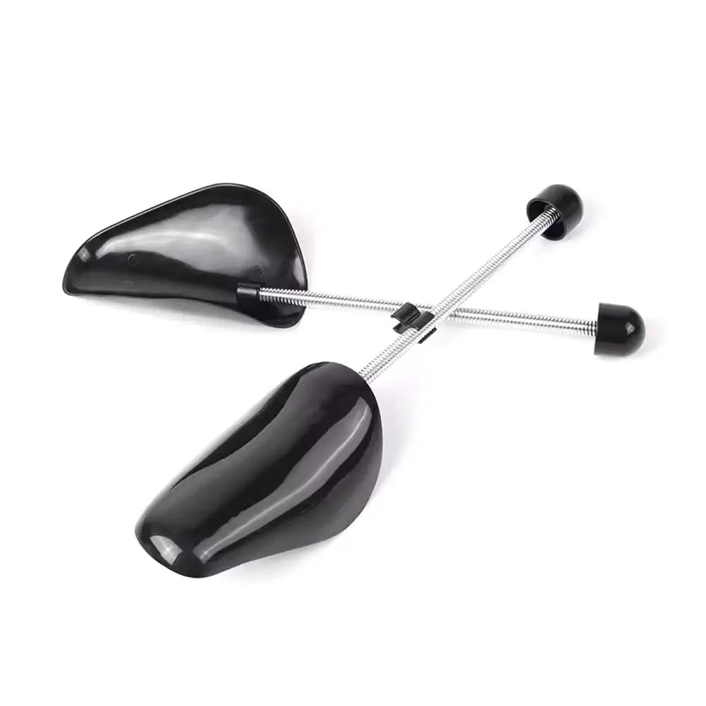 2pcs Plastic Upper Support Stretcher Bracket Anti Deformation Crease-Resistance Anti-wrinkle Shoe Accessories For Sneakers