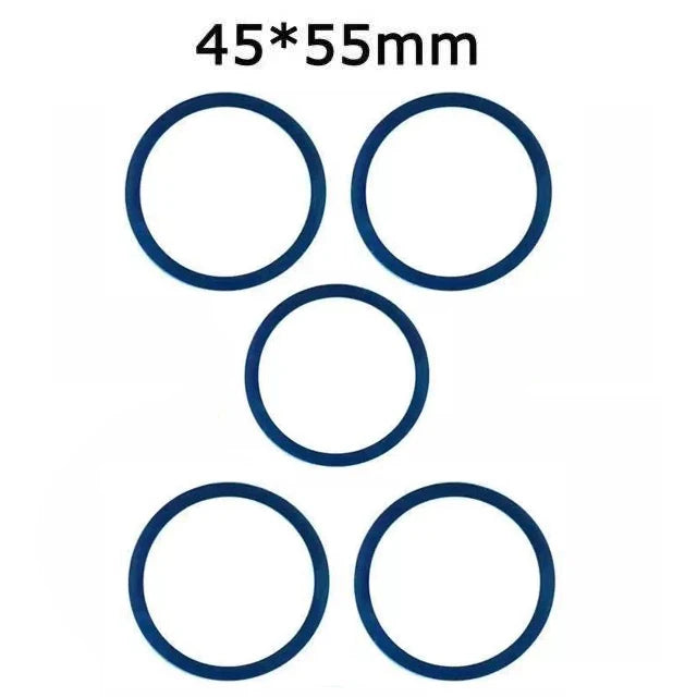 50197197422908