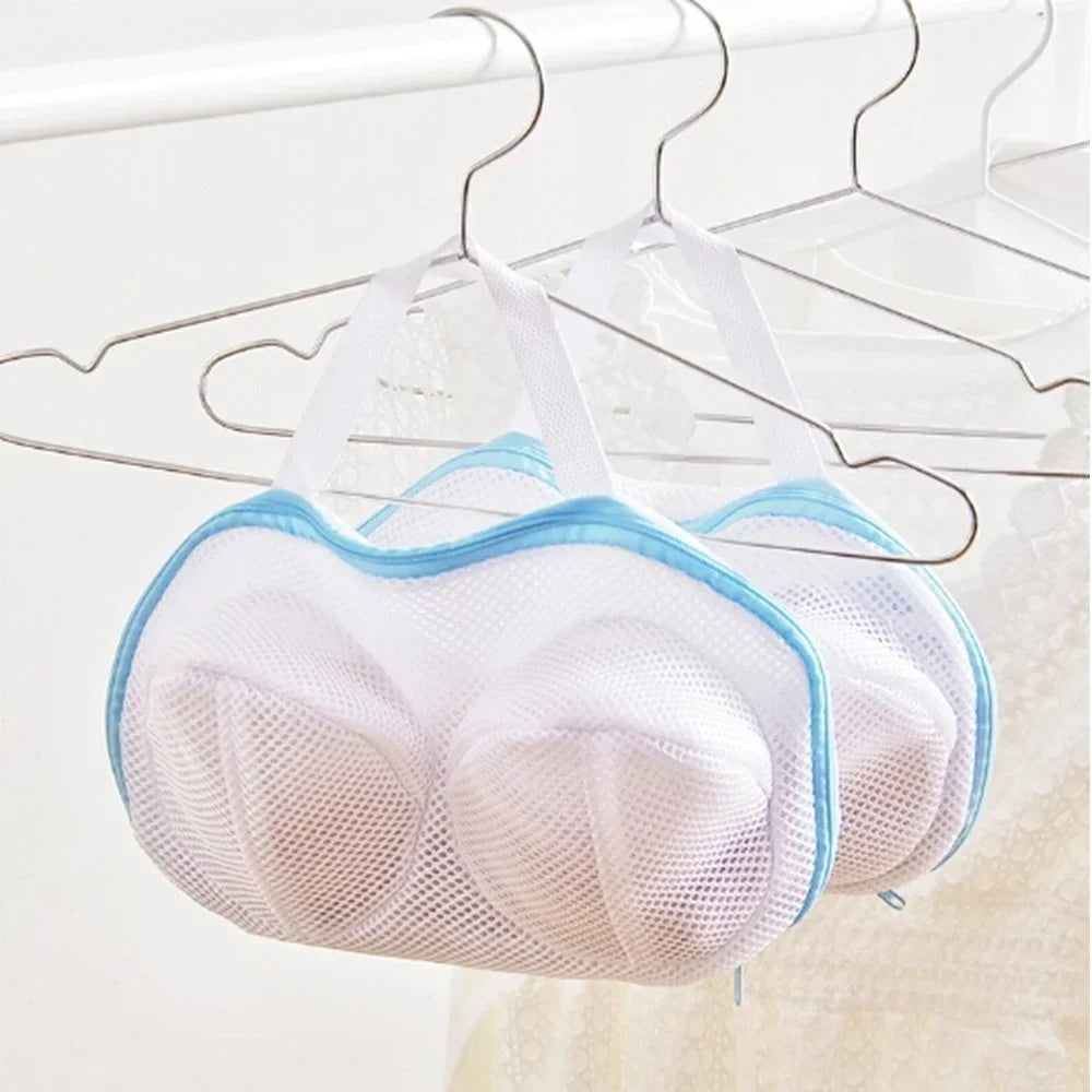 Bra Wash Bag