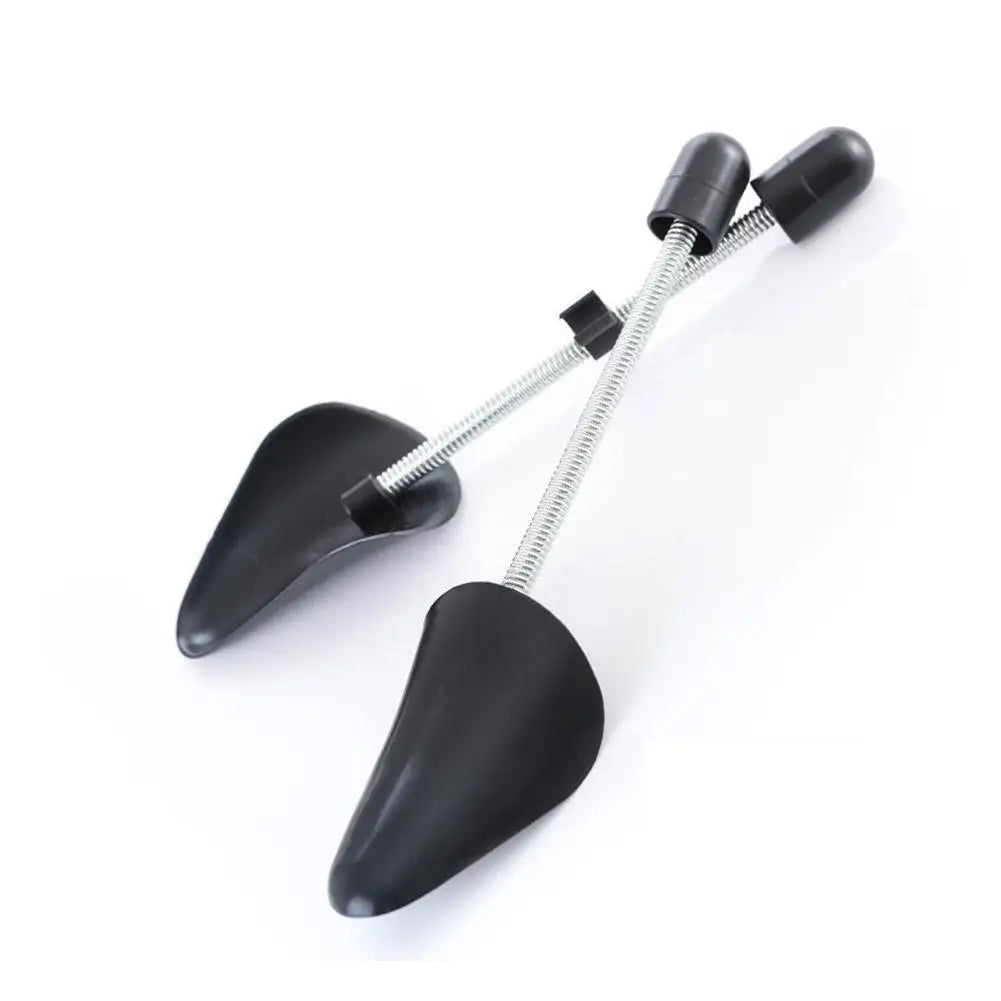 2pcs Plastic Upper Support Stretcher Bracket Anti Deformation Crease-Resistance Anti-wrinkle Shoe Accessories For Sneakers