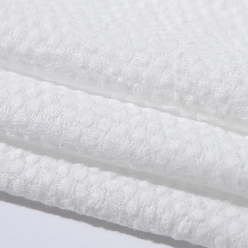 Large Disposable Bath Towels Compressed Towels Travel Quick-Drying Towels Portable Travel Trip Essential Shower Washable Towels