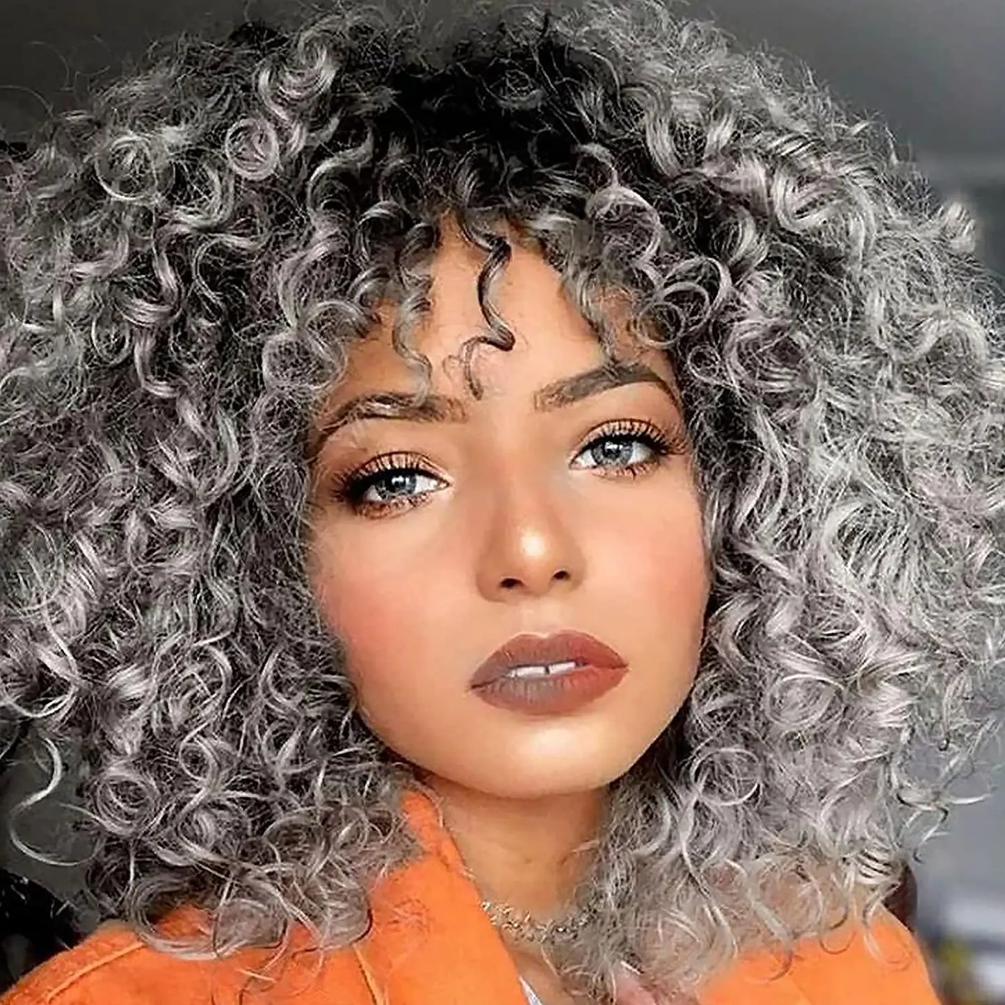 GoGo Curl Crochet Braids for Water Wave Crochet Hair for Black Women,12in Natural Black Deep Synthetic Braiding hair Extensions