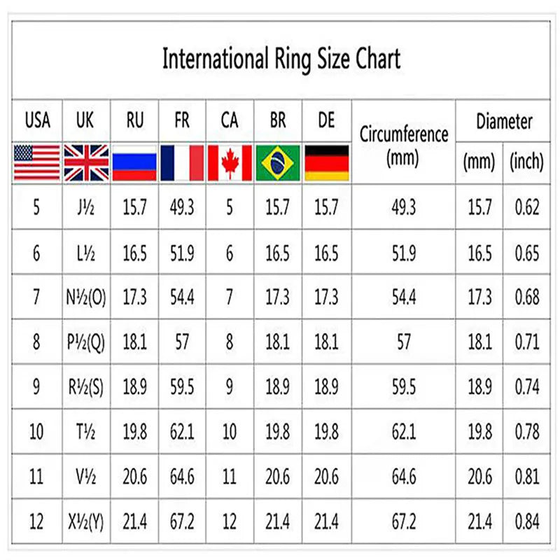 Huitan Gorgeous Cubic Zirconia Pendant Necklace for Women Temperament Elegant Lady's Accessories Wedding Engagement Love Jewelry