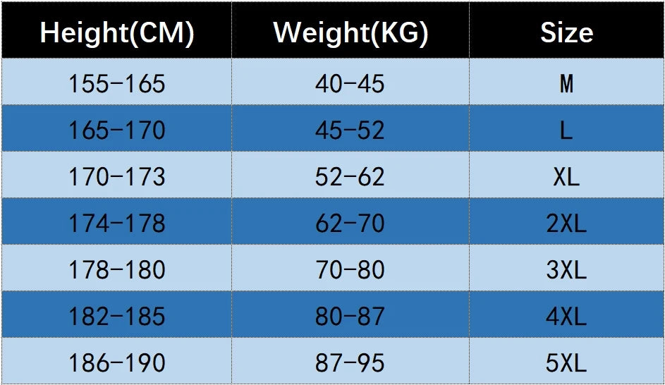 Tshirt Casual Ice Silk Gradient Short Men Sleeve T-shirt Shorts Set Men's Summer Sporty Two-piece Outfit Stylish Male Clothing