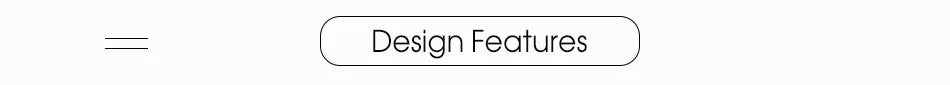 High Waist Women's Pants Ice Silk Woman Clothing Thin Youthful Woman Clothes Casual Korean Reviews Many Clothes Slim Loose Pants