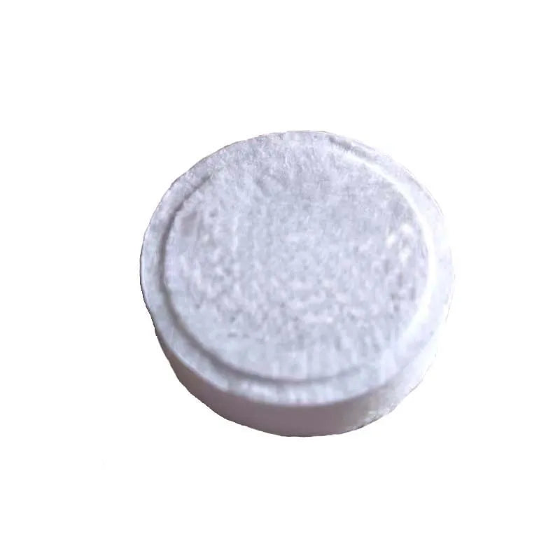 20pcs 22*20 cm Mini Compressed Towel Disposable Capsules Towel Face Care Tablet Outdoor Travel Cloth Wipes Paper Tissue