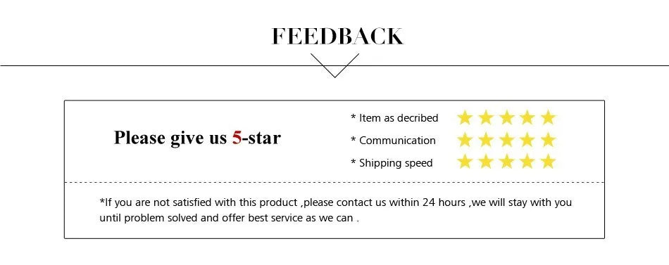 Men Berets Cap British Style 2024 New Autumn Summer Linen Hats Fashion Flat Caps Classic Vintage Gatsby Cabbie Cap Chapeau Homme