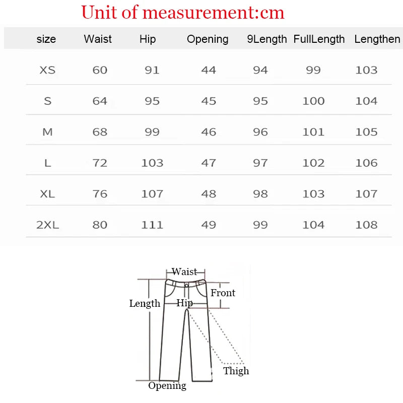 Women's Denim Pants White Brand High Quality Wide Leg Straight Brand High Quality Daily Classic Female Jeans Dropship New
