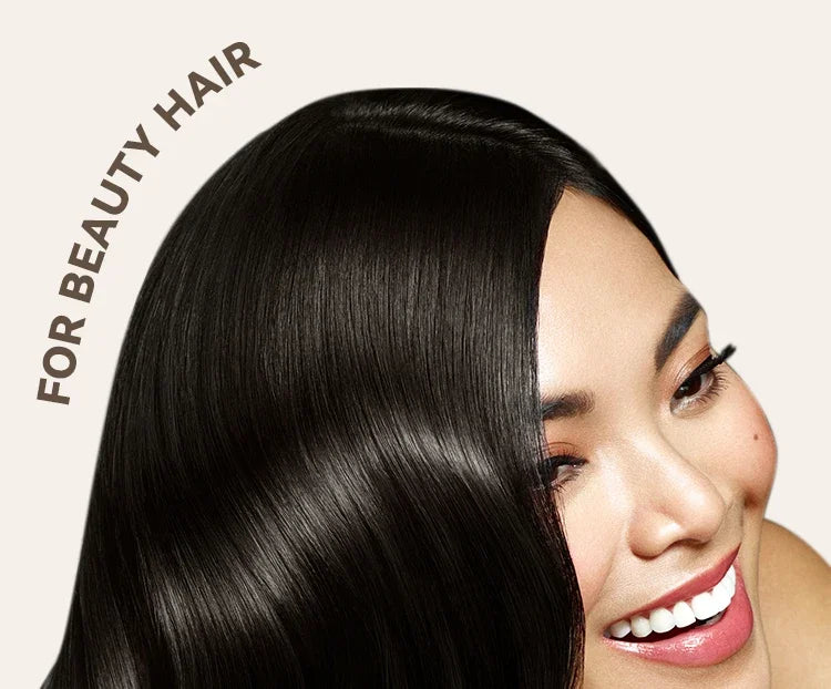 Disposable Temporary Hair Dye Pen To Cover White Hair Lipstick Style Hair Dye Black Temporary Hair Dye