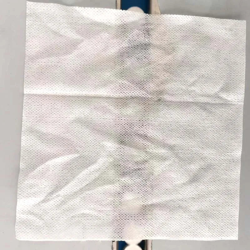20pcs 22*20 cm Mini Compressed Towel Disposable Capsules Towel Face Care Tablet Outdoor Travel Cloth Wipes Paper Tissue