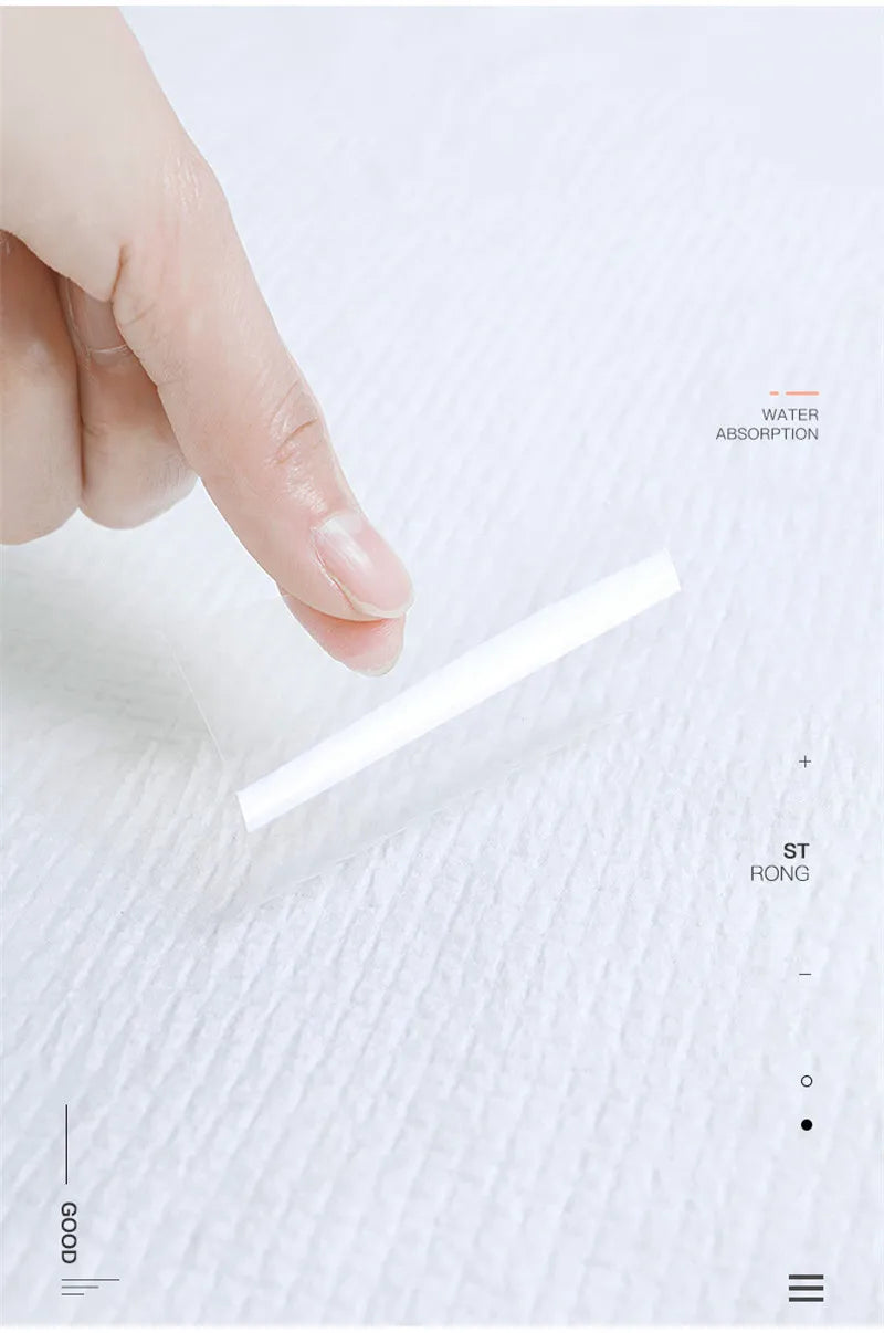Compressed Towel Disposable Towel Travel Non-woven Face Towel Water Wet Wipe Face Care Tablet Outdoor Moistened Tissues 5/10pcs