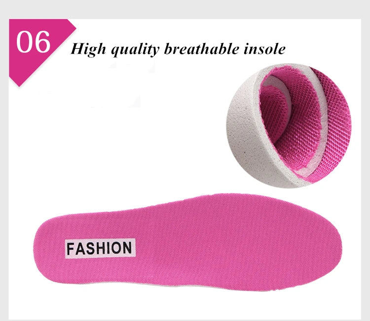 Brand Luxury Womens Sneakers Casual Breathable Tennis Shoes for Women Fashion Lace Up Platform Trainers Women's Hiking Shoes