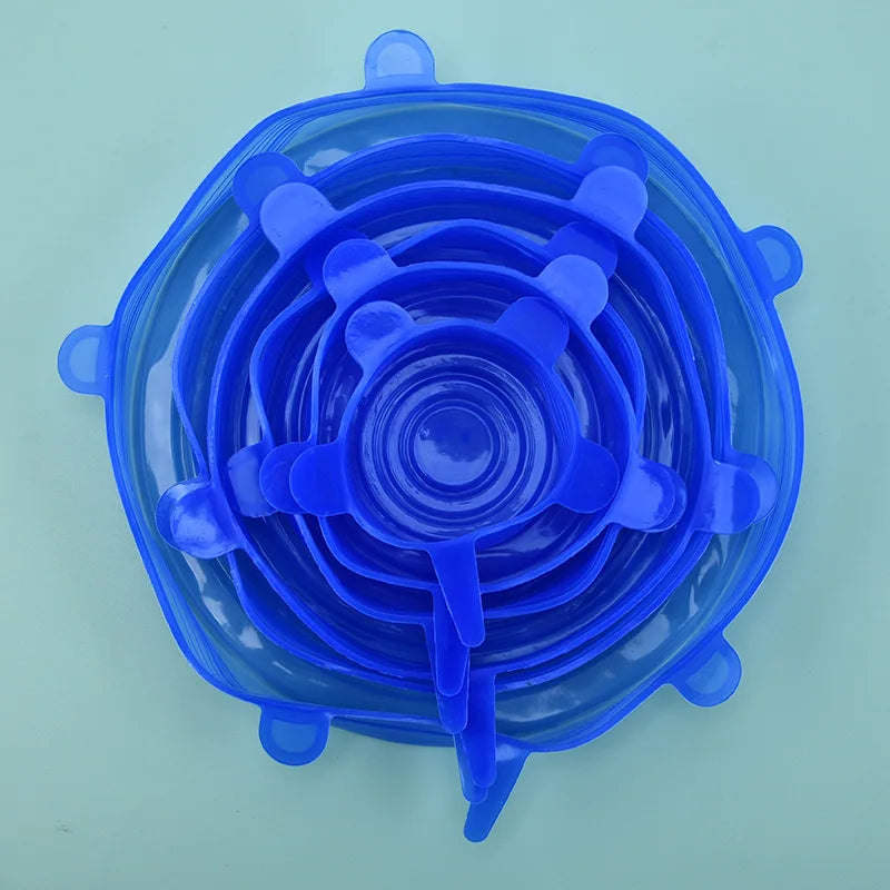 50186493624636|50186493657404|50186493690172