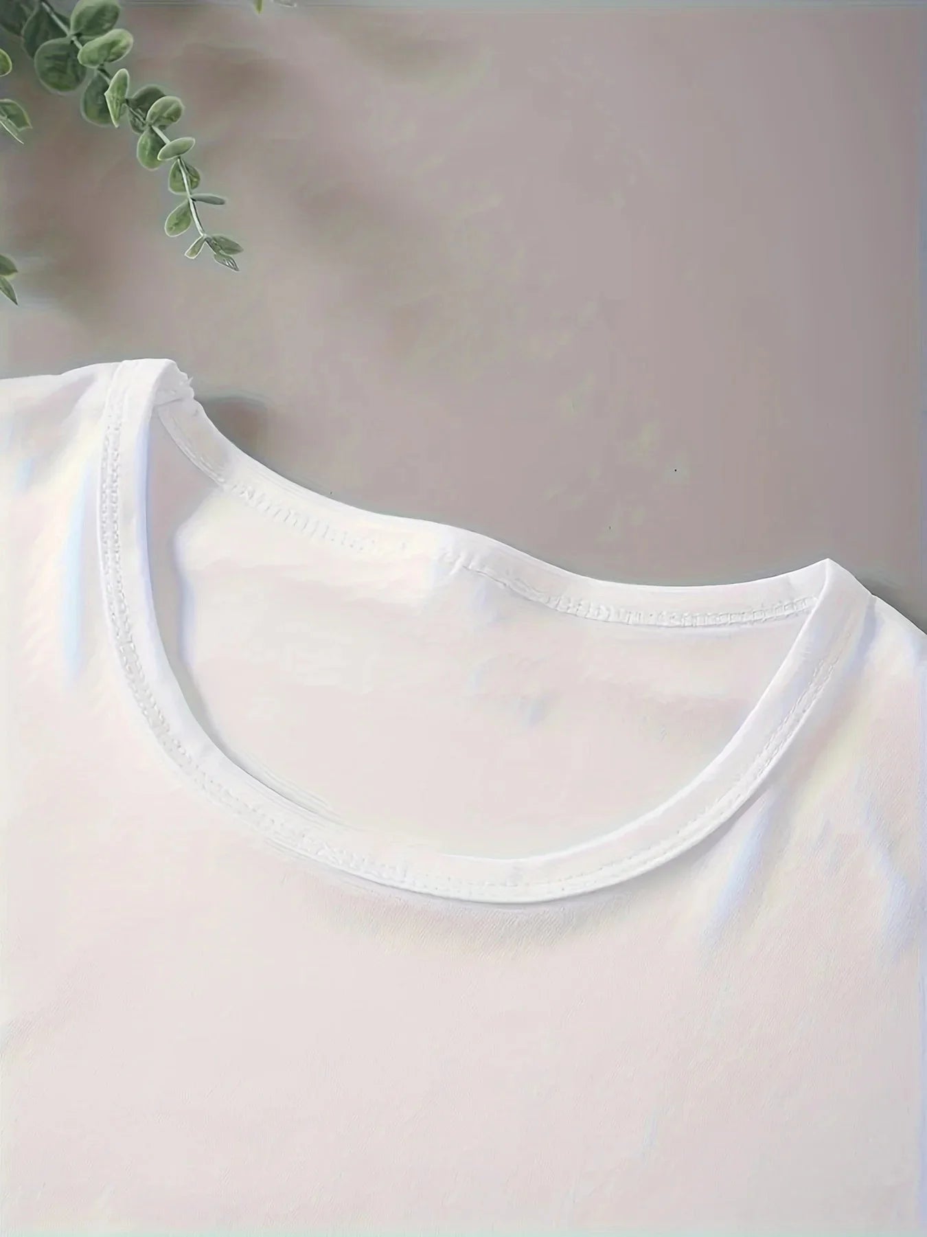 Summer Fashion Cartoon Love Rabbit Couple T-Shirt for Boyfriend Top Quality Cotton Men Women Short Sleeve Tshirt
