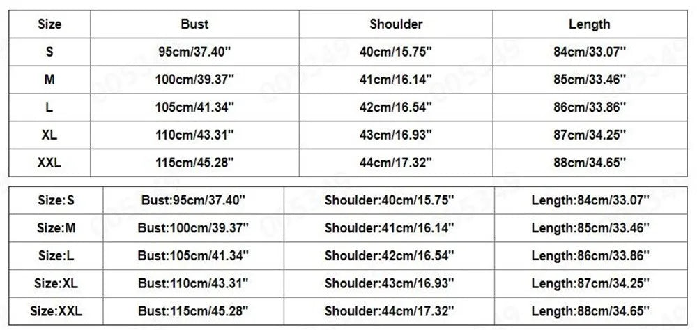 2023 Floral Print Boho Casual Mini Dress Summer Clothes For Women O-neck Sexy Off Shoulder Ladies Dresses Beach Short Dress