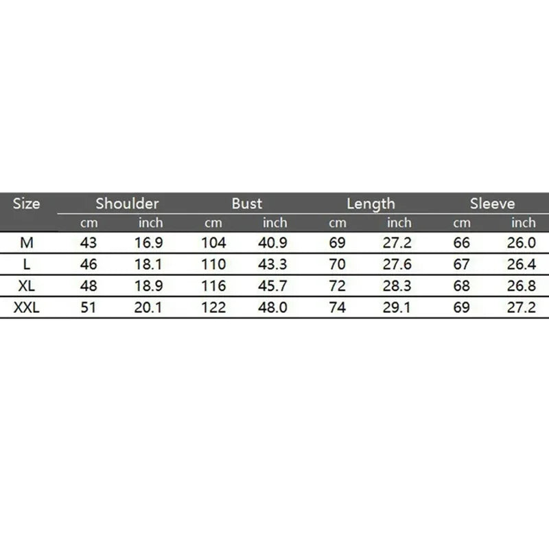 Fashion Men's Casual Slim Fit Basic Turtleneck Knitted Sweater High Collar Pullover Male Double Collar Autumn  Winter Tops