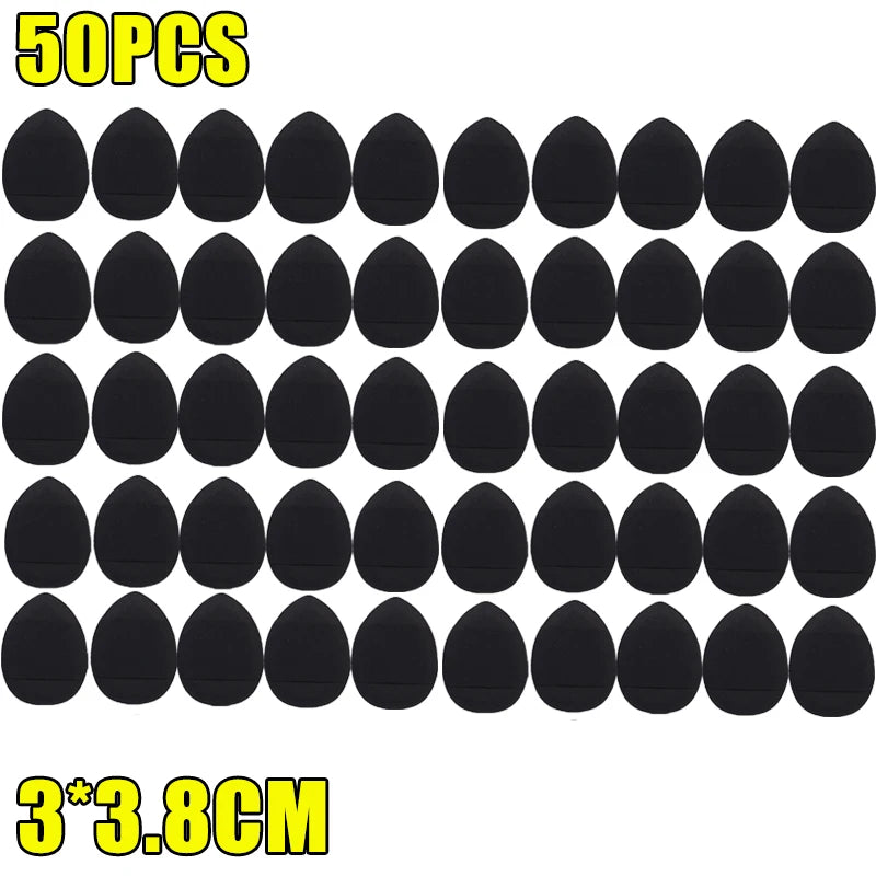 50186499948860