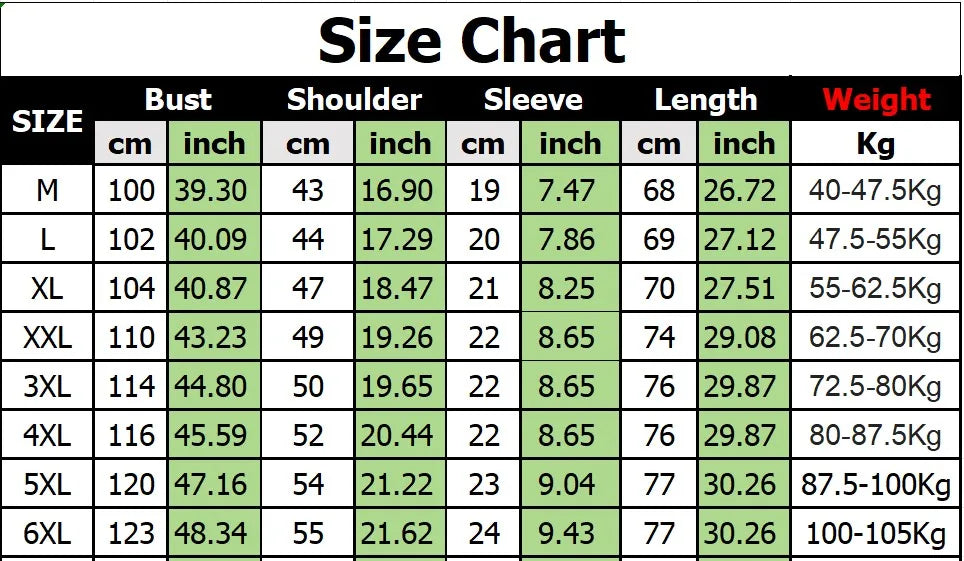 Women Crew Neck Tops Summer Short Sleeve Pure Cotton Casual Simple Loose T-shirt Lady Clothing Basics Solid Color M-6XL Pullover